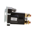 24V 500A Car Start Relay Contactor Double Batteries Isolator