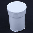 Garlic Press Tool Chopper Crusher In Seconds Head Minced Garlic Press CuttinN4J7