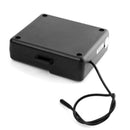CK006 Car Remote Central Door Lock Keyless Alarm System Central Locking (2)