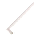 4Pcs 4G Wifi Antenna Connector Adapter for Huawei B593/B310 Wireless Router