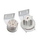 50mm Roller Blind Shade Clutch Bracket Side Pulley Chain Repair Fitting Kits
