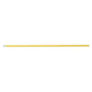 Ultra Bright Car COB DC 12V/24V Light Source Auto Car LED Daytime Running Lamp