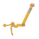 Lens Opening Flex Cable  For  J1 30-110mm F/3.8-5.6 Repair Part