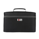 Portable 20 CD Disc Storage Case Bag Heavy Duty Wallet for Xbox One