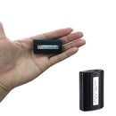 Hdmi Extender Supports 1080P Lightweight Mini Plug And Play 30M Hd Extender