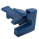 New Wood Edge Banding Trimming Head&Tail Trimmer Tool Set For Woodworking