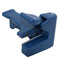 New Wood Edge Banding Trimming Head&Tail Trimmer Tool Set For Woodworking