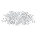 Thermal Beads Teeth Veneers Moldable Denture Temporary Teeth Repair Kit 50g