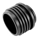 Kayak Scupper Plugs Canoe Boat Scupper Stopper Replacement Accessories