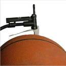 Multi-funcation Ball Inflating Pump Adaptor Needle Valve Connector Set*-* N Gw