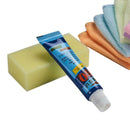 Car Cleaner Bright Polishing Degreaser Cleaning Tools for Rust Dirty Stains