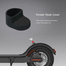 M365 Electric Scooter Parts Back Mudguard Rear Tire Splash Fender Guard Set
