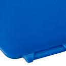 Hexagon Gliding Discs Slider Fitness Disc Exercise Sliding Plate For Yoga G