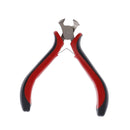 Guitar bass string cutter scissors pliers fret nipper puller instrument tools 3C