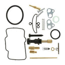 Carburetor Repair Rebuild Kits for Keihin Pwk 35Mm 36Mm 38Mm 40Mm 42Mm U4E7