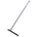 Applicable to fl8700fu y5200y4200fb notebook hard disk cable arrangement adap 3C