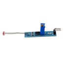 Light Sensor Module Optical Light Sensitive Sensor H6D6