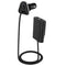 Dual USB Car Charger Power Adapter 9.6A car charger Car charger