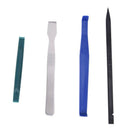10 - in - 1 Screwdriver Repair Tools for iPad Phones