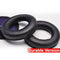 1 Pair Ear Pads Cushions For Plantronics BackBeat PRO 1 Wireless Headphones