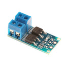 High-power MOS Trigger Switch Drive Module PWM Regulator Control PanelBX