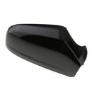 Wing Left/Right Rear View Mirror Case Cover Trim Cap For Opel Astra 04-08