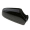 Wing Left/Right Rear View Mirror Case Cover Trim Cap For Opel Astra 04-08