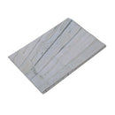 Brick Wall Wood Wedding Background 5x7ft Floor Room Decor Backdrop Vinyl R5V2
