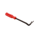 6-piece Trim Wedge Set Release Tool Interior Radio Removal Tool For Removing Car