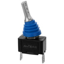 Jtron Car Waterproof Switch Rocker Button Electrical Switch Dc12-24V/20-40A