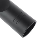 1pc 35mm PP plastic vacuum cleaner crevice tool port corner crack t GwJ Gw