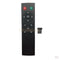 2pcs 2.4G Wireless Infrared Smart Remote Control And Keyboard IR Learning for PC
