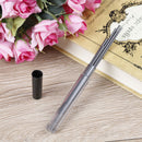 40pcs 2B HB black 2.0mm mechanical pencil holder lead refill RR  Gw