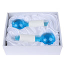 Beauty Ice Hockey Energy Beauty Ball Beauty Water Wave Beauty Facial B lj