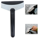 Car Windshield Auto Ice Remove Window Cleaning Tool Winter Car Wash Accessor3C