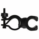 5X(Universal holder suitable for P7.2, T7.2, L7, Art. No. 7799-PT M1V9)
