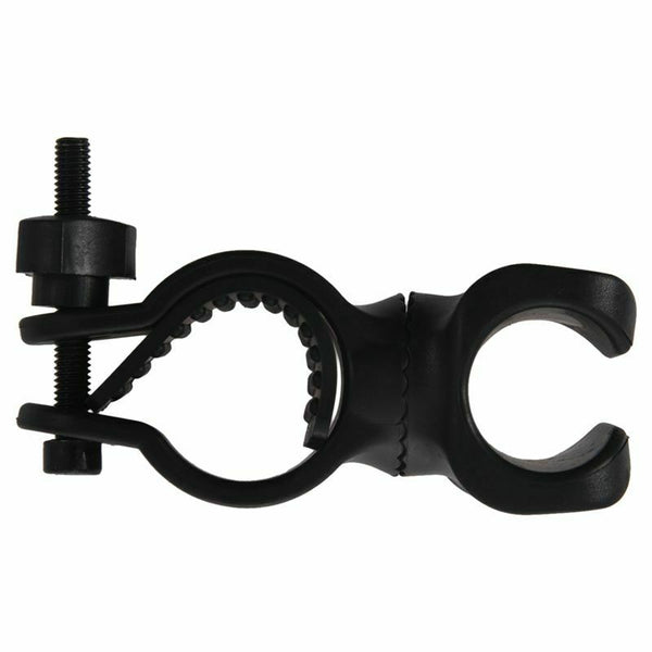 5X(Universal holder suitable for P7.2, T7.2, L7, Art. No. 7799-PT M1V9)