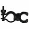 5X(Universal holder suitable for P7.2, T7.2, L7, Art. No. 7799-PT M1V9)
