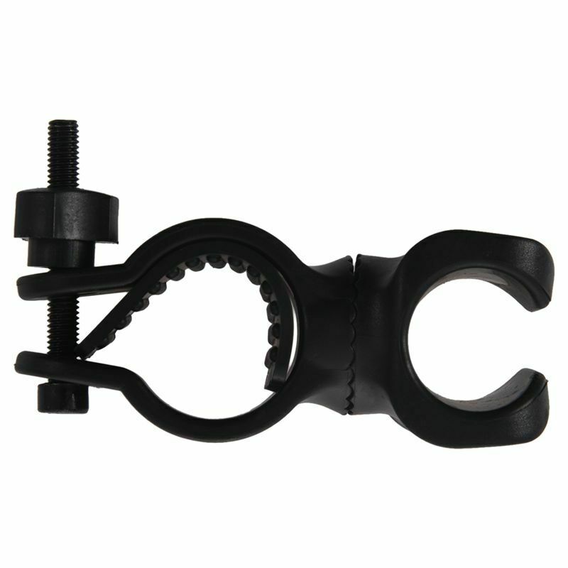 5X(Universal holder suitable for P7.2, T7.2, L7, Art. No. 7799-PT M1V9)