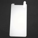 For Asus Zenfone 3 Max ZC520TL 9H Premium Tempered Glass Screen Protector F