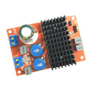 Latest Digital Power Amplifier Board Mini High-Fidelity Low-Noise Amp Board