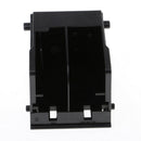 High-quality New QY6-0044 Printhead Print Head for Canon IP1000 I255 I320