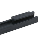 1XPlastic Tattoo Spring flake Alignment Jig Adjuster For Machine Kit Set Sup BX