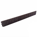 26 Inch Ukulele Fretboard Fingerboard 18 Frets Rosewood for Concert Scale U