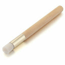 Brush Brushes Cleaning Brush Nose Black Point Dead Skin Pore Skincare E1D7