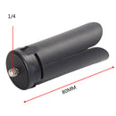 For DJI smooth osmo mobile 2 handheld tripod base bracket accessories JR