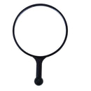 Cycling Bicycle Bike Rearview Mirror MTB Motorcycle Handlebar Plug