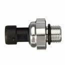 Oil Pressure Sensor Switch for Holden Commodore V6 VZ VE 3.6L LY7 Rodeo 1262 A