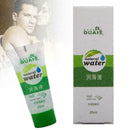 20ml lubricant oil water massage lubricant  lubrication oil for couples M2Q M1P7