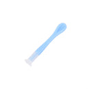 1X Eyes Care Contacts Silicone Tweezers Insert Remover Contact Lenses TweezerM&O